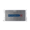 Koyo Race Radiator for FR-S/BRZ/GR86