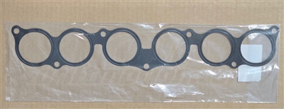 2JZ-GE Upper Intake Plenum Gasket