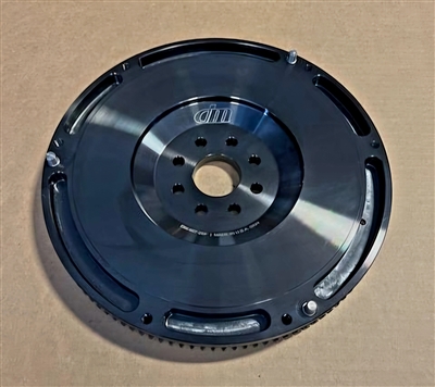 Driftmotion W58 Flywheel for JZ Engines