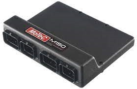 MoTeC M150 Standalone ECU