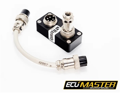 ECUMaster CAN Expansion Module