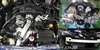 HKS GT2 Supercharger System Pro FR-S/86/BRZ