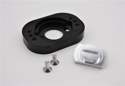 RMR 82.5mm/90mm Toyota TPS Adapter