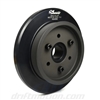 Fluidampr Engine Damper Crank Pulley For 1JZ and 2JZ Engines