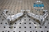 NEW Billet Upper Control Arms MK3 Supra