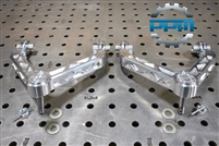 NEW Billet Upper Control Arms MK3 Supra