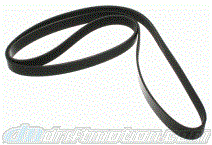 2jzgte serpentine belt