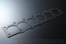 Tomei 2.0mm MLS Head Gasket for 1JZ-GTE