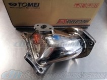 Tomei Expreme 1JZGTE VVTi Turbo Elbow