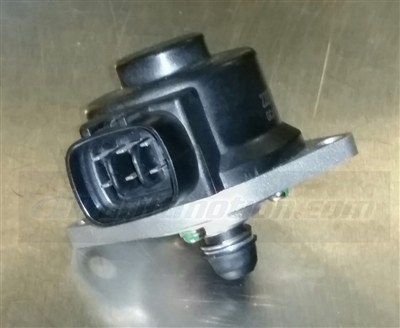 Idle Speed Control Motor for non-VVTi 2JZ-GTE & 2JZ-GE