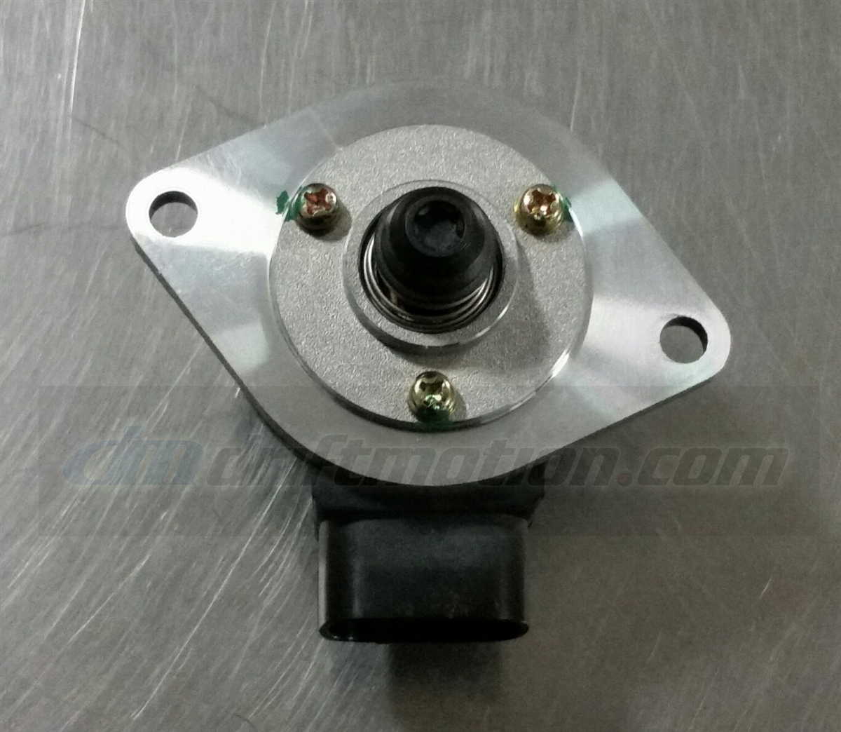 Idle Speed Control Motor for non-VVTi 2JZ-GTE & 2JZ-GE