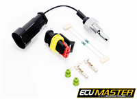 ECUMaster Oil Temperature Sensor Kit