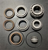 MK4/SC Differential Rebuild Kit