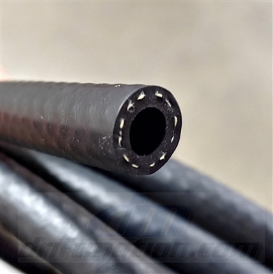 In-Tank Submersible E85 Rated 5/16" Fuel Hose