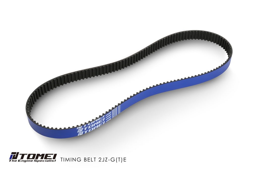 2jz ge outlet timing belt