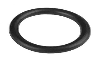 Spare O-Ring Set (4 Series)