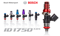 Injector Dynamics  ID1750-XDS Fuel Injector Set