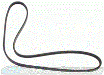 240sx power steering belt