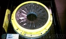 ACT Extreme Pressure Plate for 7M/1JZ/2JZ with R154