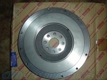 1JZ R154 Flywheel