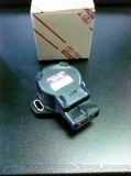 7M Throttle Position Sensor 89-92 MK3 Supra