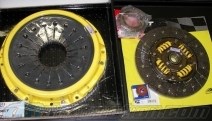 ACT Heavy Duty Street Strip 7M/1JZ R154 Clutch Kit