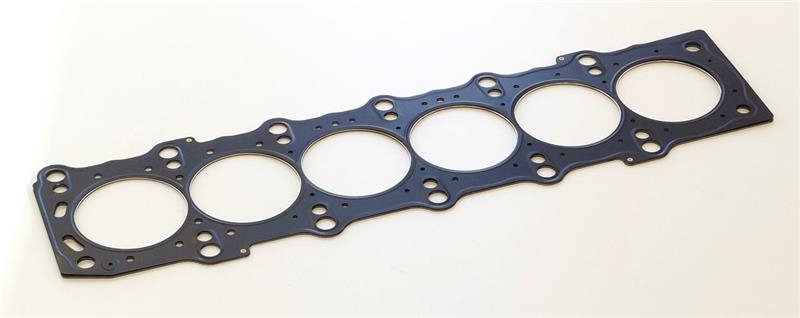 HKS STOPPER TYPE HEAD GASKET ストッパータイプヘッドガスケット